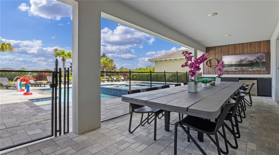 REUNION, Florida 34747, 13 Bedrooms Bedrooms, ,12 BathroomsBathrooms,Residential,For Sale,DESERT MOUNTAIN,0,MFRO6343881