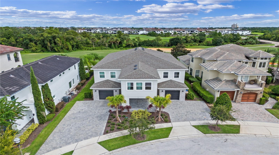 REUNION, Florida 34747, 13 Bedrooms Bedrooms, ,12 BathroomsBathrooms,Residential,For Sale,DESERT MOUNTAIN,0,MFRO6343881