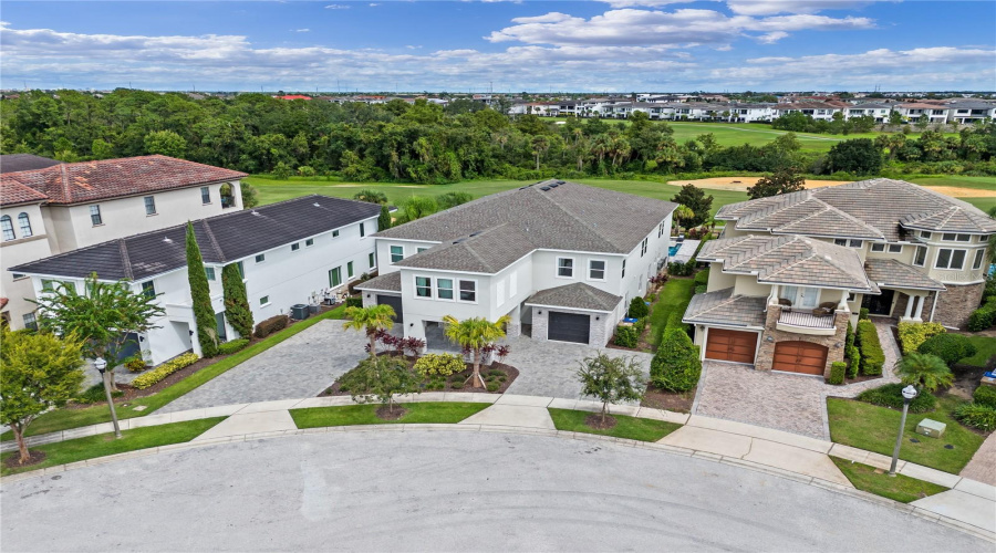 REUNION, Florida 34747, 13 Bedrooms Bedrooms, ,12 BathroomsBathrooms,Residential,For Sale,DESERT MOUNTAIN,0,MFRO6343881