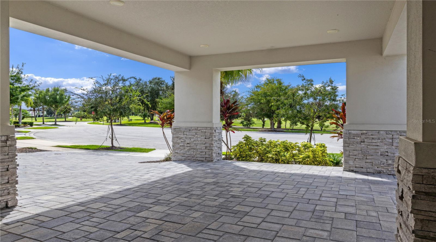 REUNION, Florida 34747, 13 Bedrooms Bedrooms, ,12 BathroomsBathrooms,Residential,For Sale,DESERT MOUNTAIN,0,MFRO6343881