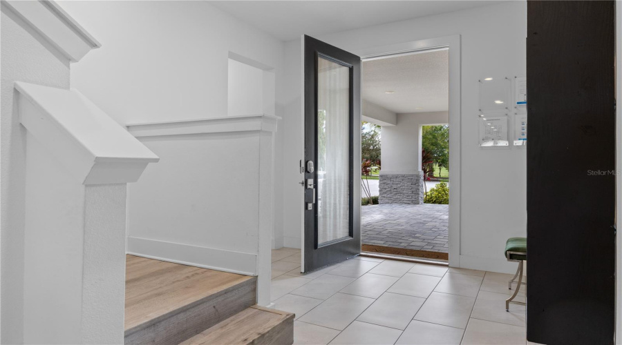 REUNION, Florida 34747, 13 Bedrooms Bedrooms, ,12 BathroomsBathrooms,Residential,For Sale,DESERT MOUNTAIN,0,MFRO6343881