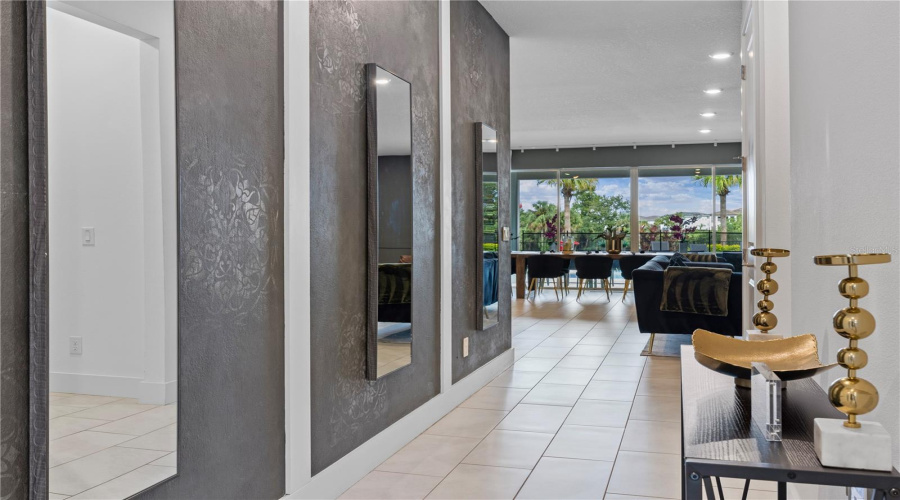 REUNION, Florida 34747, 13 Bedrooms Bedrooms, ,12 BathroomsBathrooms,Residential,For Sale,DESERT MOUNTAIN,0,MFRO6343881