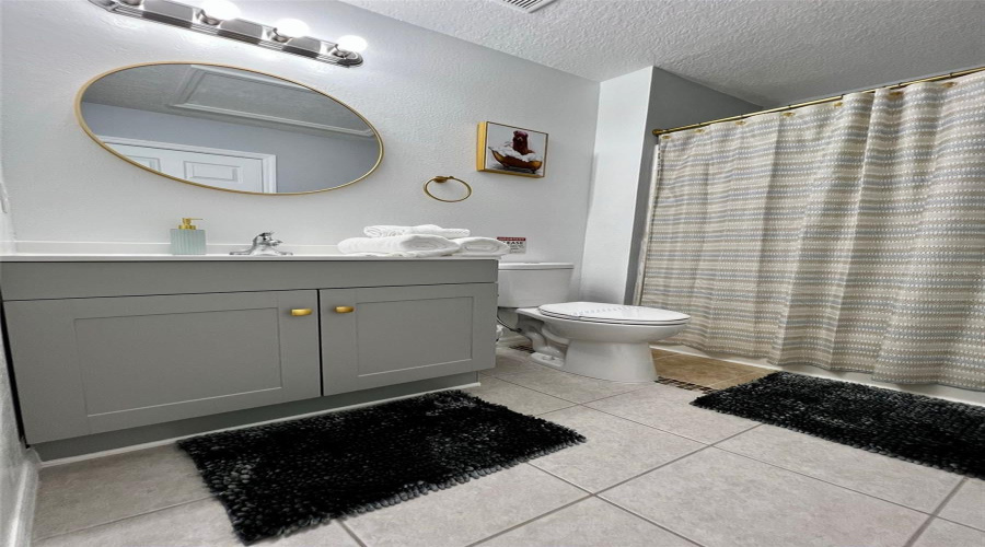 KISSIMMEE, Florida 34747, 3 Bedrooms Bedrooms, ,2 BathroomsBathrooms,Residential,For Sale,WHITE ORCHID,0,MFRO6347407