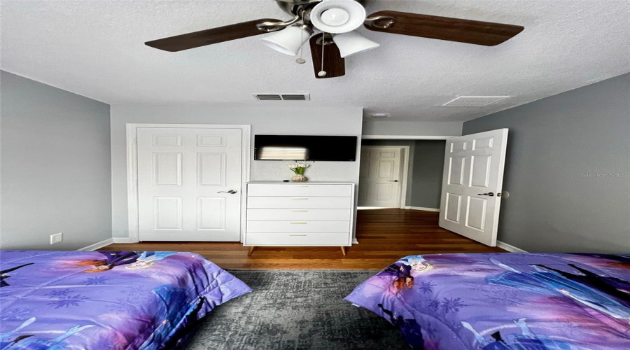 KISSIMMEE, Florida 34747, 3 Bedrooms Bedrooms, ,2 BathroomsBathrooms,Residential,For Sale,WHITE ORCHID,0,MFRO6347407