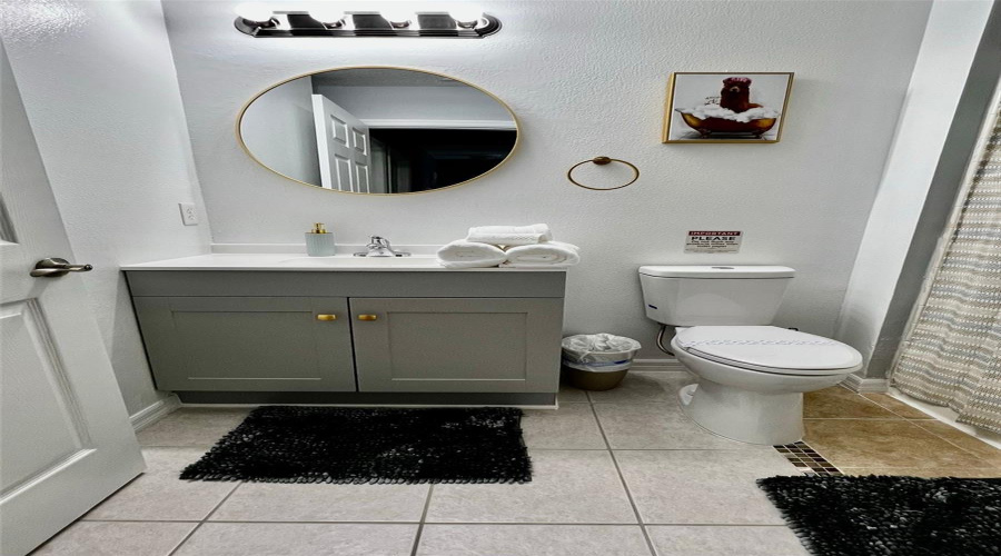 KISSIMMEE, Florida 34747, 3 Bedrooms Bedrooms, ,2 BathroomsBathrooms,Residential,For Sale,WHITE ORCHID,0,MFRO6347407