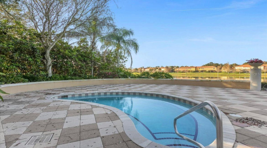 KISSIMMEE, Florida 34747, 3 Bedrooms Bedrooms, ,2 BathroomsBathrooms,Residential,For Sale,WHITE ORCHID,0,MFRO6347407