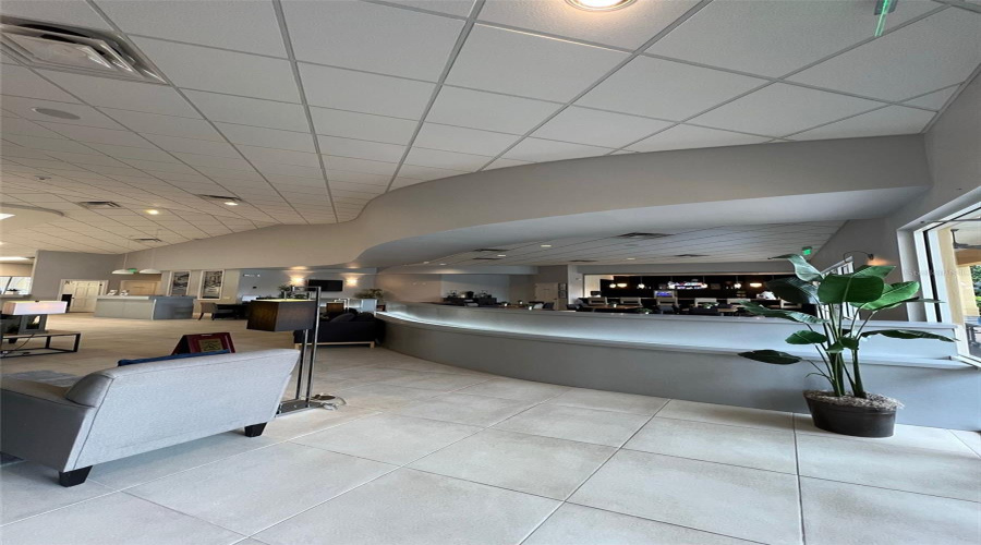 KISSIMMEE, Florida 34747, 3 Bedrooms Bedrooms, ,2 BathroomsBathrooms,Residential,For Sale,WHITE ORCHID,0,MFRO6347407