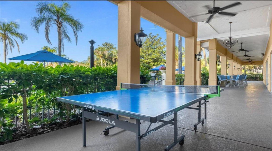 KISSIMMEE, Florida 34747, 3 Bedrooms Bedrooms, ,2 BathroomsBathrooms,Residential,For Sale,WHITE ORCHID,0,MFRO6347407