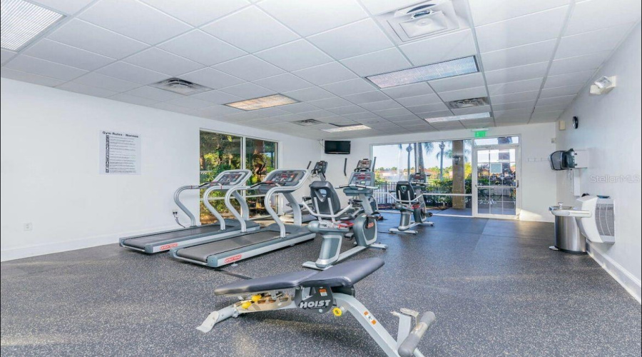 KISSIMMEE, Florida 34747, 3 Bedrooms Bedrooms, ,2 BathroomsBathrooms,Residential,For Sale,WHITE ORCHID,0,MFRO6347407