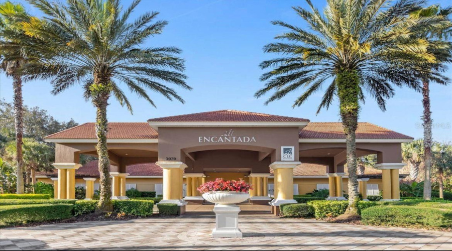 KISSIMMEE, Florida 34747, 3 Bedrooms Bedrooms, ,2 BathroomsBathrooms,Residential,For Sale,WHITE ORCHID,0,MFRO6347407