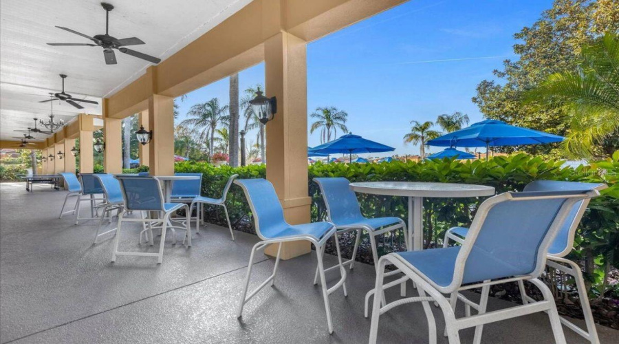 KISSIMMEE, Florida 34747, 3 Bedrooms Bedrooms, ,2 BathroomsBathrooms,Residential,For Sale,WHITE ORCHID,0,MFRO6347407