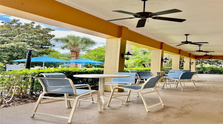 KISSIMMEE, Florida 34747, 3 Bedrooms Bedrooms, ,2 BathroomsBathrooms,Residential,For Sale,WHITE ORCHID,0,MFRO6347407