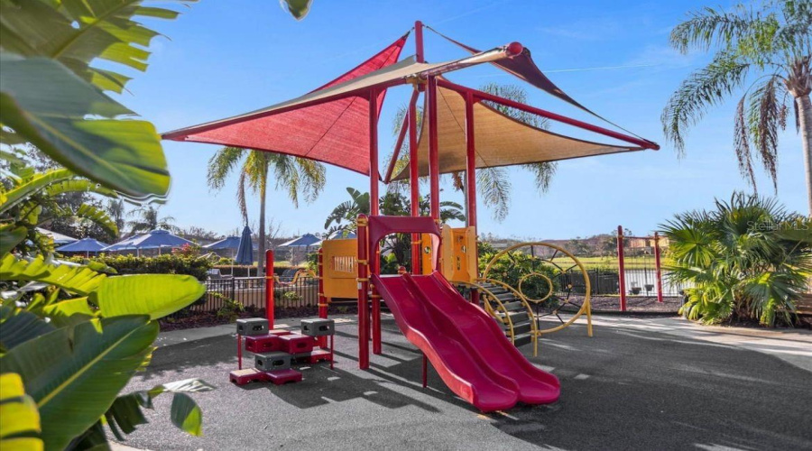 KISSIMMEE, Florida 34747, 3 Bedrooms Bedrooms, ,2 BathroomsBathrooms,Residential,For Sale,WHITE ORCHID,0,MFRO6347407