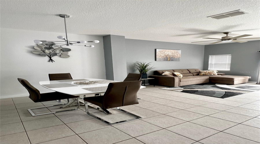 KISSIMMEE, Florida 34747, 3 Bedrooms Bedrooms, ,2 BathroomsBathrooms,Residential,For Sale,WHITE ORCHID,0,MFRO6347407