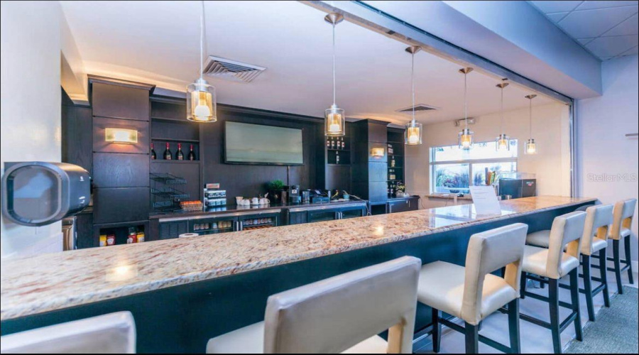 KISSIMMEE, Florida 34747, 3 Bedrooms Bedrooms, ,2 BathroomsBathrooms,Residential,For Sale,WHITE ORCHID,0,MFRO6347407