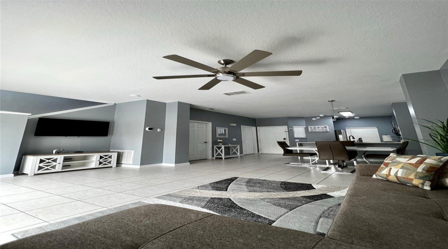 KISSIMMEE, Florida 34747, 3 Bedrooms Bedrooms, ,2 BathroomsBathrooms,Residential,For Sale,WHITE ORCHID,0,MFRO6347407