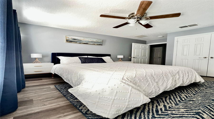 KISSIMMEE, Florida 34747, 3 Bedrooms Bedrooms, ,2 BathroomsBathrooms,Residential,For Sale,WHITE ORCHID,0,MFRO6347407