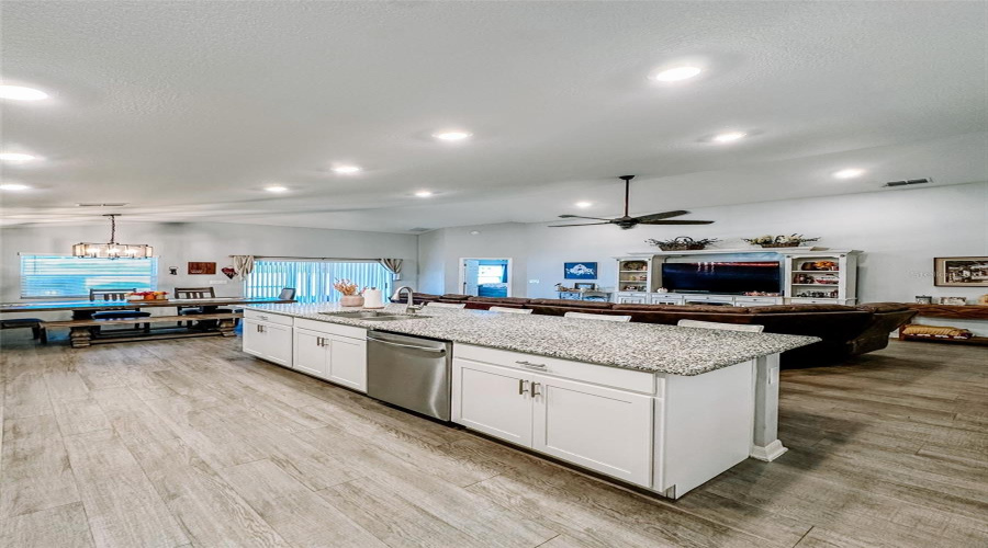 DAVENPORT, Florida 33837, 3 Bedrooms Bedrooms, ,2 BathroomsBathrooms,Residential,For Sale,FOXTAIL,0,MFRL4956125