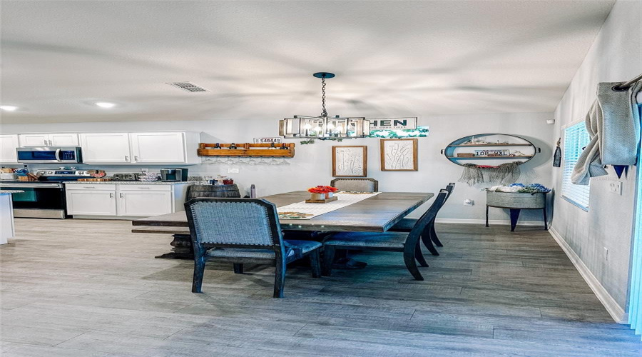 DAVENPORT, Florida 33837, 3 Bedrooms Bedrooms, ,2 BathroomsBathrooms,Residential,For Sale,FOXTAIL,0,MFRL4956125