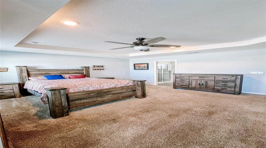 DAVENPORT, Florida 33837, 3 Bedrooms Bedrooms, ,2 BathroomsBathrooms,Residential,For Sale,FOXTAIL,0,MFRL4956125