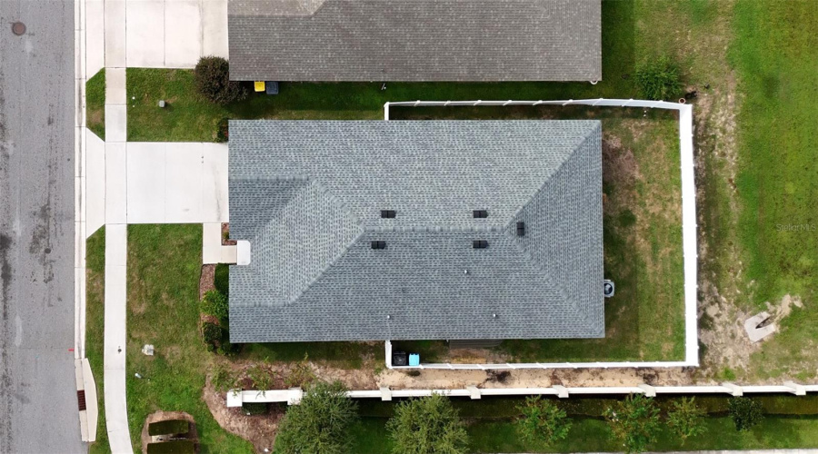 DAVENPORT, Florida 33837, 3 Bedrooms Bedrooms, ,2 BathroomsBathrooms,Residential,For Sale,FOXTAIL,0,MFRL4956125