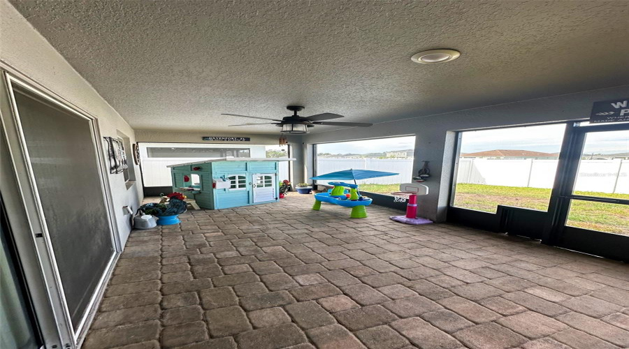 DAVENPORT, Florida 33837, 3 Bedrooms Bedrooms, ,2 BathroomsBathrooms,Residential,For Sale,FOXTAIL,0,MFRL4956125