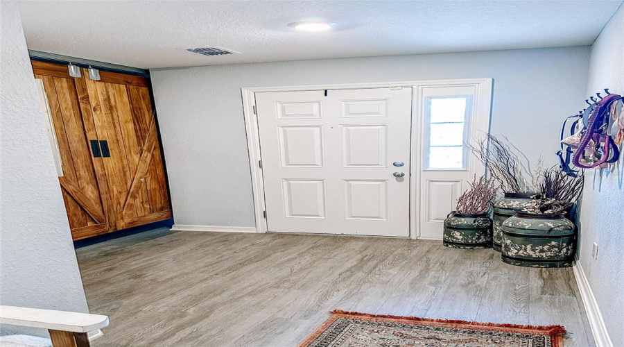 DAVENPORT, Florida 33837, 3 Bedrooms Bedrooms, ,2 BathroomsBathrooms,Residential,For Sale,FOXTAIL,0,MFRL4956125