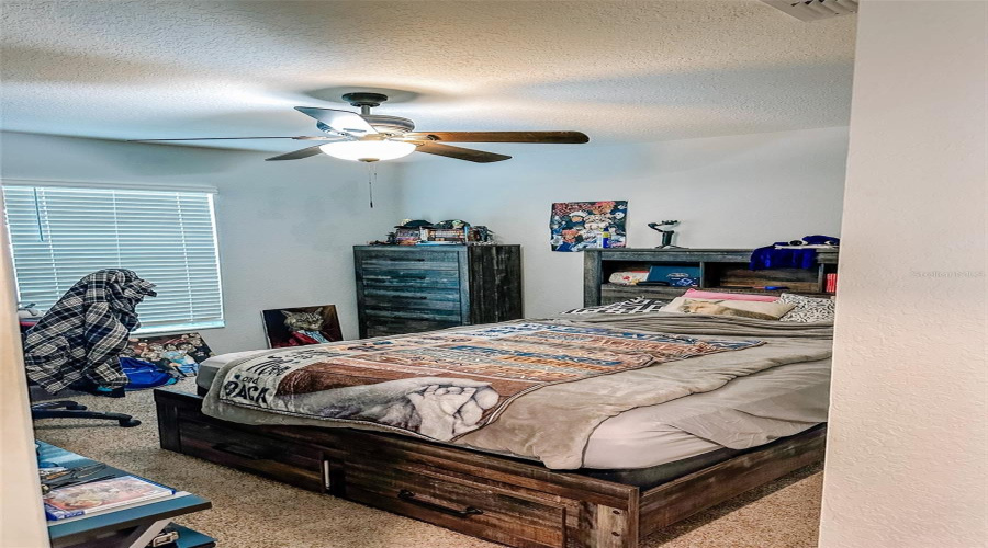 DAVENPORT, Florida 33837, 3 Bedrooms Bedrooms, ,2 BathroomsBathrooms,Residential,For Sale,FOXTAIL,0,MFRL4956125