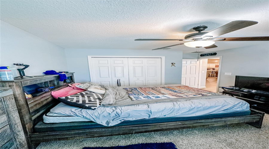 DAVENPORT, Florida 33837, 3 Bedrooms Bedrooms, ,2 BathroomsBathrooms,Residential,For Sale,FOXTAIL,0,MFRL4956125