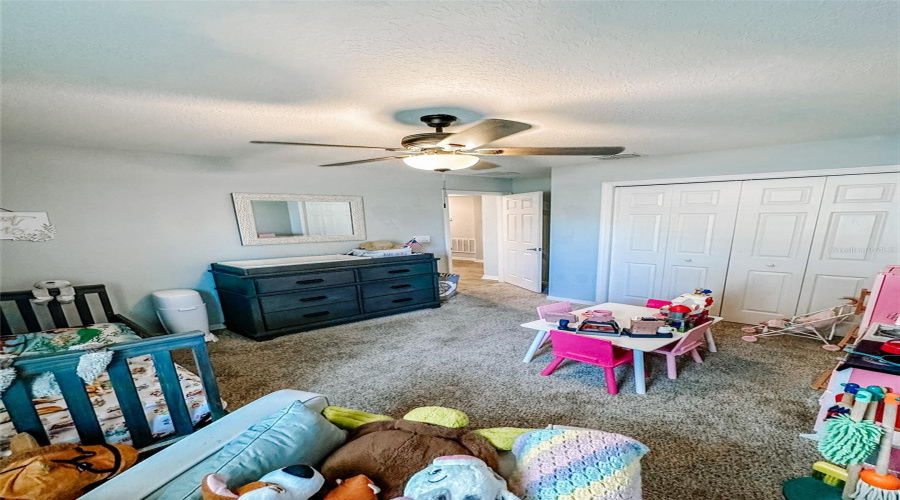 DAVENPORT, Florida 33837, 3 Bedrooms Bedrooms, ,2 BathroomsBathrooms,Residential,For Sale,FOXTAIL,0,MFRL4956125