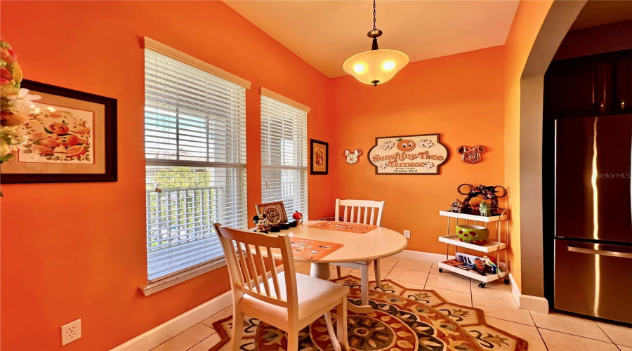 CELEBRATION, Florida 34747, 2 Bedrooms Bedrooms, ,2 BathroomsBathrooms,Residential,For Sale,WRIGHT,0,MFRO6347752