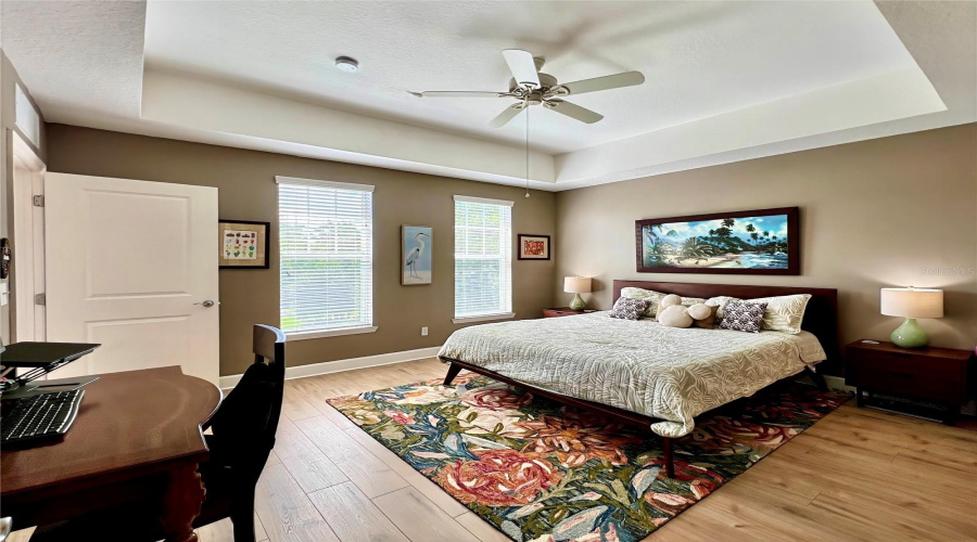 CELEBRATION, Florida 34747, 2 Bedrooms Bedrooms, ,2 BathroomsBathrooms,Residential,For Sale,WRIGHT,0,MFRO6347752