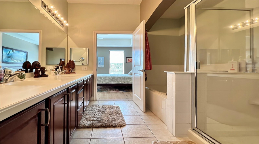 CELEBRATION, Florida 34747, 2 Bedrooms Bedrooms, ,2 BathroomsBathrooms,Residential,For Sale,WRIGHT,0,MFRO6347752