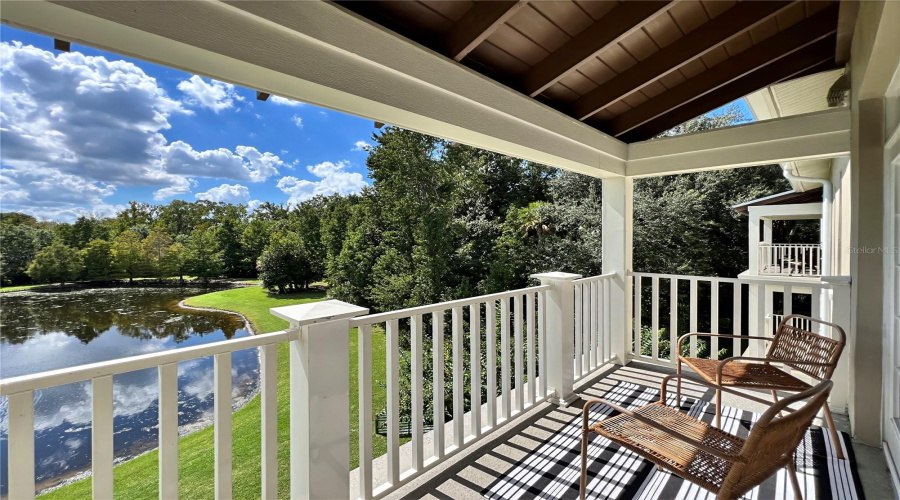 CELEBRATION, Florida 34747, 2 Bedrooms Bedrooms, ,2 BathroomsBathrooms,Residential,For Sale,WRIGHT,0,MFRO6347752