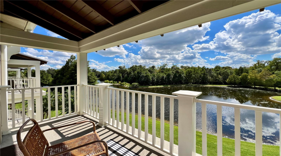 CELEBRATION, Florida 34747, 2 Bedrooms Bedrooms, ,2 BathroomsBathrooms,Residential,For Sale,WRIGHT,0,MFRO6347752