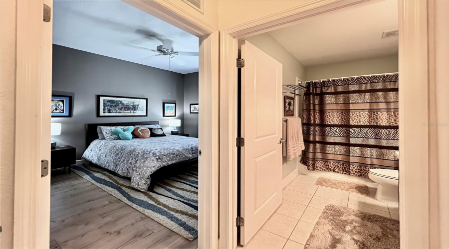 CELEBRATION, Florida 34747, 2 Bedrooms Bedrooms, ,2 BathroomsBathrooms,Residential,For Sale,WRIGHT,0,MFRO6347752