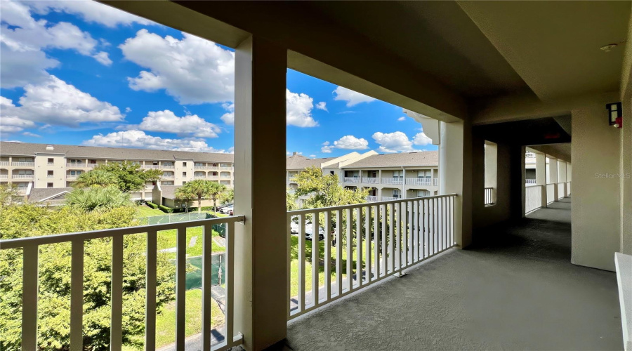 CELEBRATION, Florida 34747, 2 Bedrooms Bedrooms, ,2 BathroomsBathrooms,Residential,For Sale,WRIGHT,0,MFRO6347752