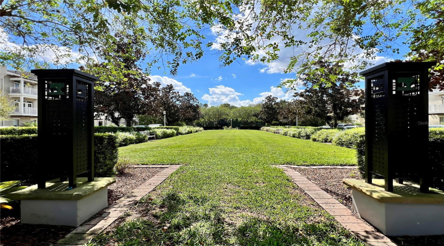 CELEBRATION, Florida 34747, 2 Bedrooms Bedrooms, ,2 BathroomsBathrooms,Residential,For Sale,WRIGHT,0,MFRO6347752