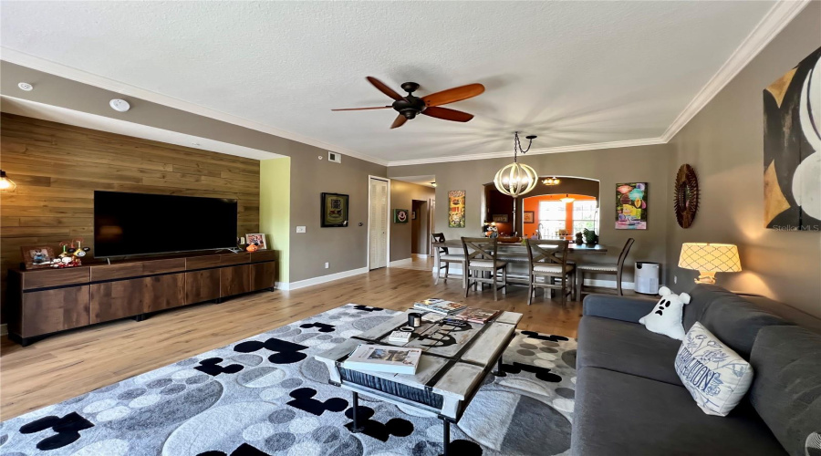 CELEBRATION, Florida 34747, 2 Bedrooms Bedrooms, ,2 BathroomsBathrooms,Residential,For Sale,WRIGHT,0,MFRO6347752