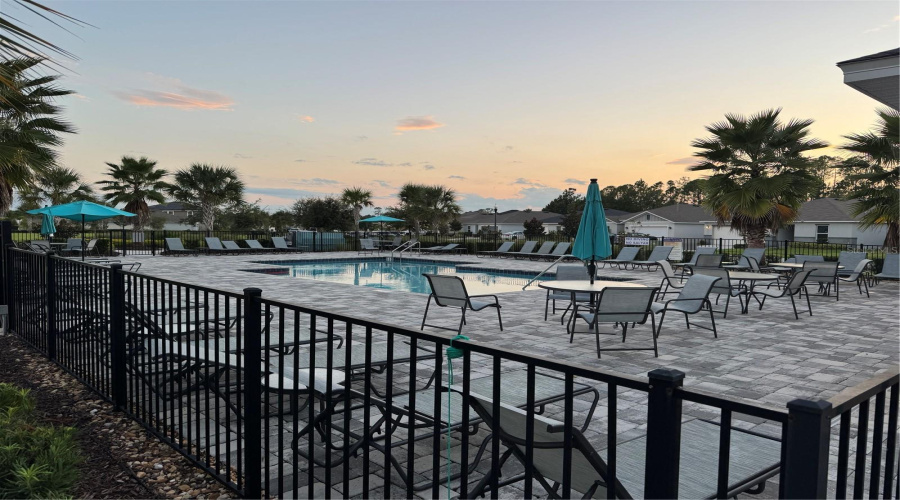 DAVENPORT, Florida 33896, 4 Bedrooms Bedrooms, ,2 BathroomsBathrooms,Residential,For Sale,POMPAY,0,MFRO6346122