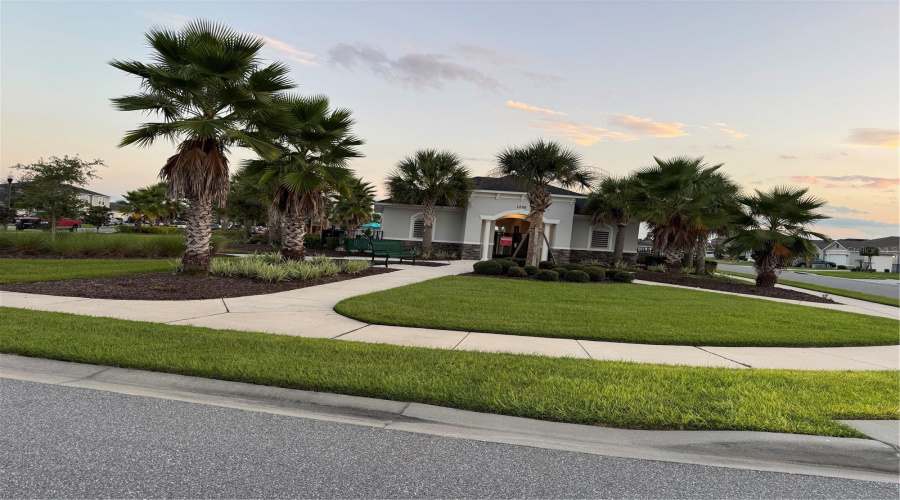 DAVENPORT, Florida 33896, 4 Bedrooms Bedrooms, ,2 BathroomsBathrooms,Residential,For Sale,POMPAY,0,MFRO6346122