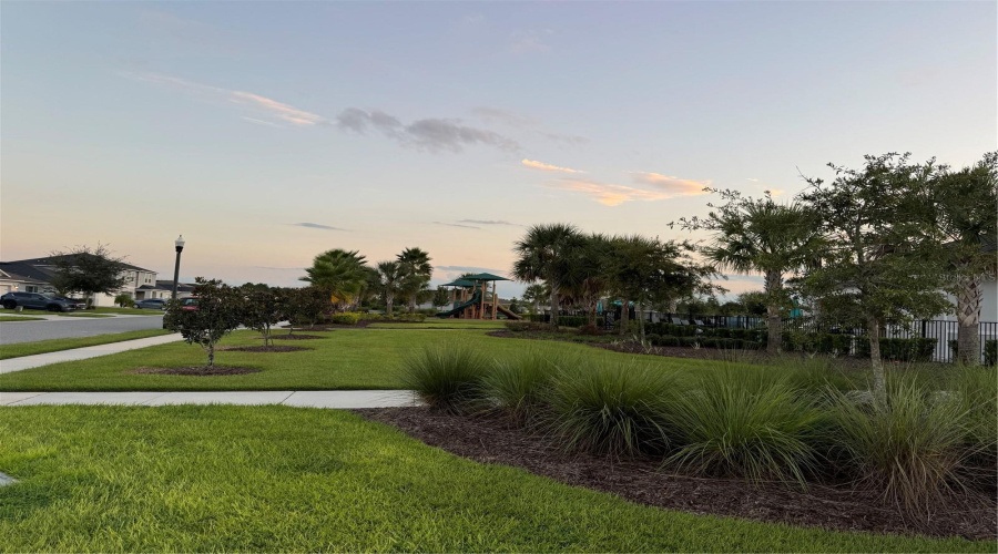 DAVENPORT, Florida 33896, 4 Bedrooms Bedrooms, ,2 BathroomsBathrooms,Residential,For Sale,POMPAY,0,MFRO6346122