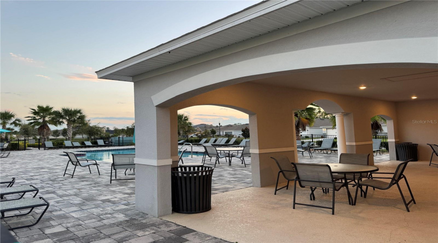 DAVENPORT, Florida 33896, 4 Bedrooms Bedrooms, ,2 BathroomsBathrooms,Residential,For Sale,POMPAY,0,MFRO6346122