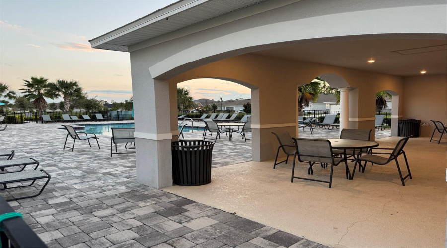 DAVENPORT, Florida 33896, 4 Bedrooms Bedrooms, ,2 BathroomsBathrooms,Residential,For Sale,POMPAY,0,MFRO6346122