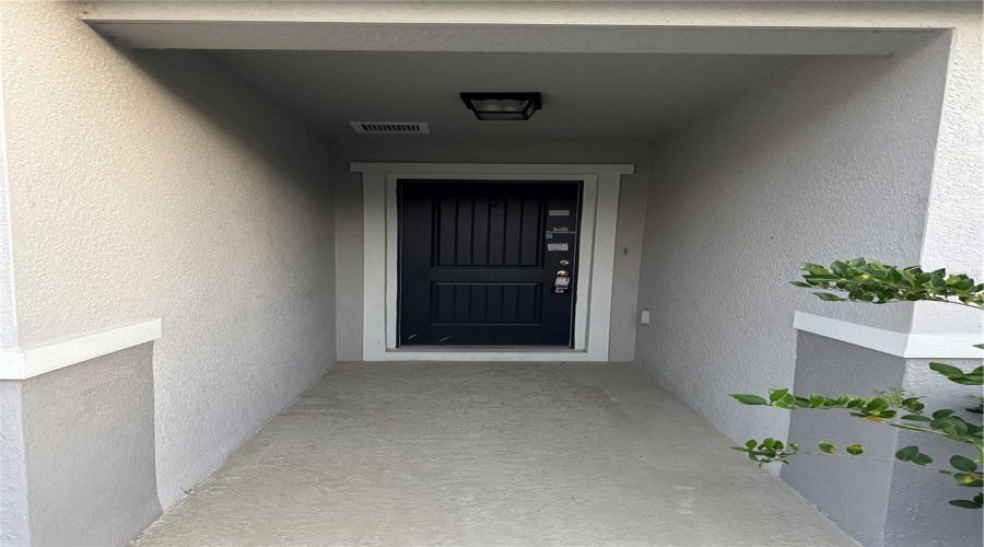 DAVENPORT, Florida 33896, 4 Bedrooms Bedrooms, ,2 BathroomsBathrooms,Residential,For Sale,POMPAY,0,MFRO6346122