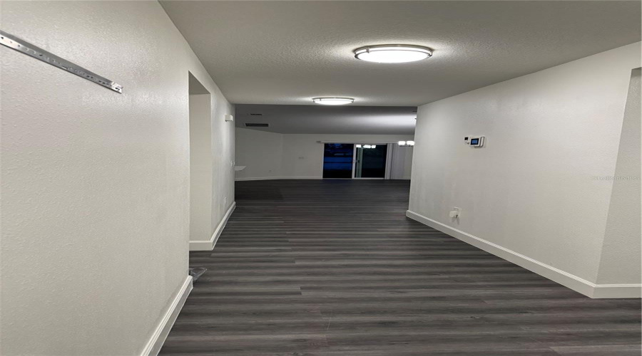 DAVENPORT, Florida 33896, 4 Bedrooms Bedrooms, ,2 BathroomsBathrooms,Residential,For Sale,POMPAY,0,MFRO6346122