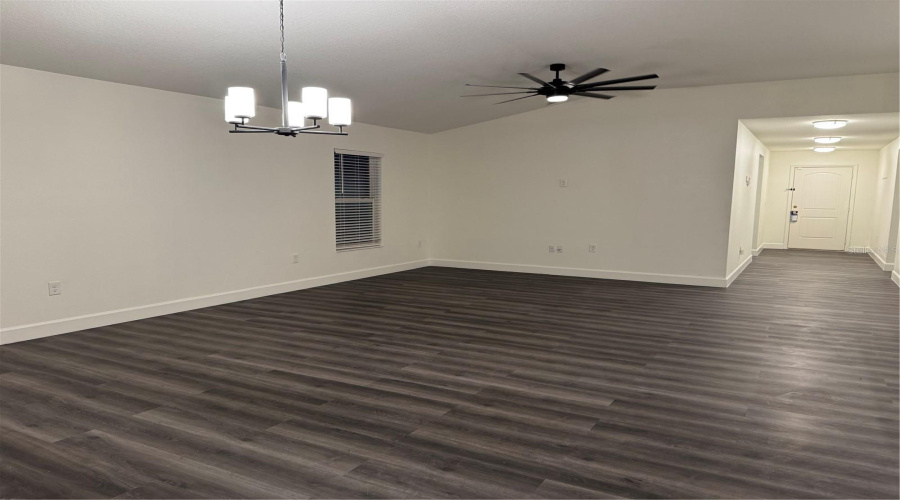 DAVENPORT, Florida 33896, 4 Bedrooms Bedrooms, ,2 BathroomsBathrooms,Residential,For Sale,POMPAY,0,MFRO6346122