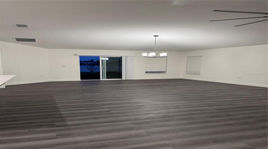 DAVENPORT, Florida 33896, 4 Bedrooms Bedrooms, ,2 BathroomsBathrooms,Residential,For Sale,POMPAY,0,MFRO6346122