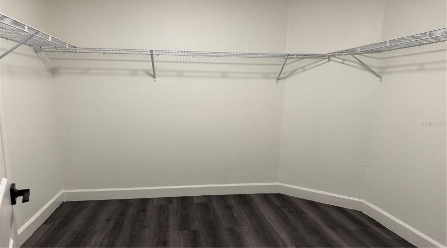 DAVENPORT, Florida 33896, 4 Bedrooms Bedrooms, ,2 BathroomsBathrooms,Residential,For Sale,POMPAY,0,MFRO6346122