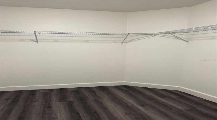 DAVENPORT, Florida 33896, 4 Bedrooms Bedrooms, ,2 BathroomsBathrooms,Residential,For Sale,POMPAY,0,MFRO6346122